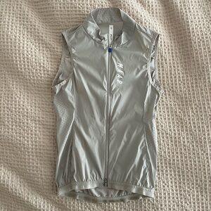 MAAP Draft Team Cycling Vest